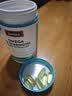 Swisse斯维诗 4倍高浓度深海鱼油迷你胶囊omega3 DHA+EPA rTG型120粒 实拍图