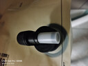 牧高笛（MOBIGARDEN）便携水袋 户外露营储水袋带水龙头手提大容量 NX25690002 帆木色 实拍图