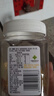 百花 洋槐蜜 洋槐蜂蜜1000g槐花蜜中华老字号 早餐牛奶伴侣 节日礼品 实拍图