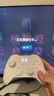 北通鲲鹏20游戏手柄AI智控双切扳机TMR震动无线蓝牙xbox类电脑PC手机steam电视NSswitch2原神 宝可梦 实拍图