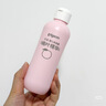 贝亲（Pigeon）桃子水  婴儿爽身露 四季通用 200ml  *2 实拍图