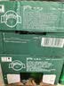 Perrier巴黎水 原味气泡水原装进口 330ml*24玻璃瓶高端天然矿泉水0糖0卡 实拍图