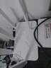 中兴（ZTE）巡天BE3600Pro 2.5G网口千兆无线家用路由器 双频聚合WiFi7 智能游戏加速上网管理 实拍图