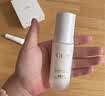 玉兰油（OLAY）全新水光小白瓶30ml美白精华液抗糖提亮护肤品七夕情人节礼物孙千 实拍图
