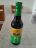 李锦记 特级薄盐生抽500ml 健康薄盐 美味更安心 减盐特级鲜 酱油 生抽 实拍图