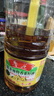鲁花【保真菜籽油】低芥酸特香菜籽油 2L 物理压榨【京东品酒会同款】 实拍图