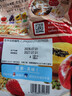 卡乐比（Calbee）原味水果麦片1.8kg 进口非油炸 营养早餐代餐零食 实拍图