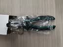 世达（SATA） 工具 尖嘴钳电工钳子尖头钳多功能 05512 尖嘴钳8