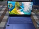 华硕无畏Pro15 酷睿版 Ultra7 2.8K OLED高性能AI超轻薄笔记本电脑(32G 1T) 实拍图