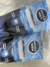 妮维雅男士专用洗面奶100g*2水活晶露深层清洁水润洁面生日礼物送男友 实拍图