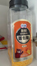 百利 黄色面包糠家用炸鸡腿炸鸡裹粉 面包屑家用烘焙原料 200g 实拍图