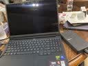 联想拯救者Y9000P 2026年补贴15% 电竞游戏笔记本电脑 AI元启 满血RTX5090独显可选 全新酷睿24核 Ultra9-290HX Plus 16G 1T 满血5060 黑丨新款国补 1 实拍图