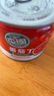 屯河番茄丁210g*6 0脂轻食0添加剂新疆内蒙番茄罐头西红柿块番茄酱 实拍图