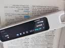 有道词典笔A7Pro英语点读笔小学初中高中同步全科扫描学习笔神器电子词典翻译笔单词笔点读机学习机 实拍图