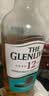 格兰威特（ThE GLENLIVET）12年 陈酿 苏格兰 单一麦芽威士忌 洋酒 700ml  双杯礼盒装 送礼 实拍图
