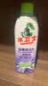 水卫士除霉清洁剂480g*3瓶墙面除霉剂去霉菌霉斑家用墙壁衣柜瓷砖清洁剂 实拍图