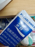 宝矿力水特电解质冲剂粉末5盒（共40包*13g）功能性固体运动饮料 实拍图