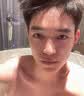 维特丝沐浴露男女士持久留香72小时香体控油滋润保湿补水乳液金榜第1名 实拍图