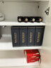 尊尼获加（JOHNNIE WALKER）洋酒 12年黑方黑牌700ml 苏格兰调和型威士忌无盒 晒单实拍图