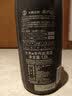 OZEKI大关 辛丹波清酒 本酿造 淡丽辛口 15.5度 1800ml 日本进口 实拍图