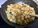 皇冠（danisa）丹麦曲奇饼干礼盒681+60g丹麦进口休闲零食中秋送礼物企业团购 实拍图