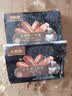 大希地牛肉烤肠400g 火山石烤肠早餐火腿香肠空气炸锅烧烤食材 实拍图