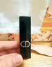 迪奥Dior【邓为推荐】烈艳蓝金口红丝绒772哑光唇膏生日礼物送女友 实拍图