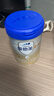 爱他美（Aptamil）爱他美 卓傲幼儿配方奶粉 3段(12-36月龄) 800g*3罐 益生元进口 实拍图