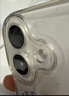 Apple/苹果 原装正品20W type-c充电器 苹果usb-c充电器手机快充头 旗舰店苹果iPhone 17 Pro Max充电器 实拍图