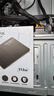 七彩虹（Colorful）512GB SSD固态硬盘 SATA3.0接口 SL500系列 TLC颗粒 openclaw兼容部署 实拍图