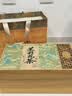 茉莉乡土茉莉花茶叶礼盒装横县2026新茶特级高档送老丈人长辈领导礼品250g 实拍图
