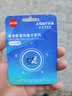忆捷（EAGET）64GB TF（MicroSD）存储卡U3 C10 A1 V30 行车记录仪 安防监控摄像头专用高速内存卡 高度耐用卡 实拍图