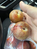 大菠菜300g 实拍图