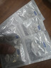 杜蕾斯 避孕套AiR隐薄空气套6只超薄安全套润滑隐形003套计生用品情趣 实拍图