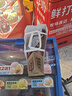铜师傅《好运铜葫芦》办公室 桌面 铜挂件 家居装饰工艺品 实拍图