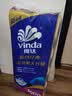 维达（Vinda）有芯卷纸 蓝色经典4层160克*10卷 厚韧大分量 卫生纸厕纸 卷筒纸 实拍图