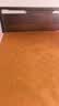 俞兆林（YUZHAOLIN）新款凉席藤席学生宿舍单人夏天专用藤编软凉席1.35米x2米席子 实拍图