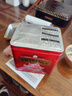 川宁（TWININGS）英式早餐红茶500g 罐装英式红茶散茶红茶茶叶 办公室下午茶 实拍图