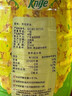 刀唛（Knife）食用油【保真菜籽油】低芥酸菜籽油6.18L 物理压榨 团购送礼 实拍图