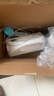富林（Folee）压缩式雾化器儿童婴儿家用医用雾化机家庭用婴幼儿机器老人W006 实拍图