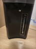 美的（Midea）电热水瓶 5L升大容量保温除氯电水瓶 家用烧水壶保温一体全自动恒温电热水壶开水壶年货 5L 【316L母婴级材质内胆】 实拍图