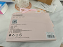 Guiny大姨妈神器暖宫腰带缓解痛月经例假生理期暖宝宝肚子生日礼物女生 实拍图