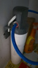 3M净水器家用净水机DWS2500-C-CN滤芯原装替换滤芯DWS2500-C-CN 实拍图