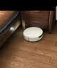 艾罗伯特（iRobot）【AI增压喷淋】扫地机器人Roomba睿宝615洗地机扫拖一体自动清洗拖地吸尘三合一热活水滚筒 水箱版 睿宝615【咨询更省】 实拍图