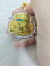 无印良品A类60支莱赛尔天丝床单单件 双人冰丝夏季被单180*230cm床罩 实拍图