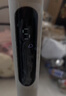 美的（Midea）【幸运草安睡2.0MAX】闪电拆装直流变频家用电风扇语音遥控大风量落地扇一级能效卧室静音新款电扇 实拍图