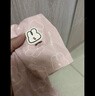 Kocotreekk树儿童冰袖防紫外线男童女童护袖原纱防晒宝宝卡通冰丝袖套 实拍图