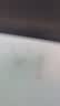金隆兴磨砂玻璃防窥膜窗户贴膜卫生间隐私纸浴室厕所透光不透明1.2*2米 实拍图