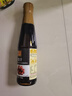 李锦记【百厨大战同款】李锦记秘制红烧汁410ml 【头道酱油原汁】 实拍图