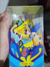 体恒健醉无畏解酒糖柠檬味软糖90g复合发酵醋葛根枳椇子应酬常备 实拍图